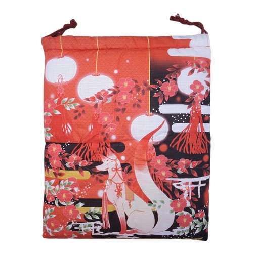 Sac cordon komendo fox - cordon,