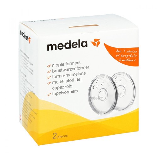 Forme mamelons prépare les - -,