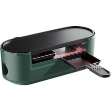 Raclette ESSENTIELB ERMD4