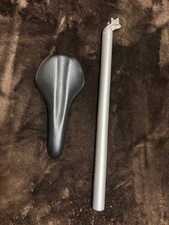 DAHON Genuine KORE Saddle +