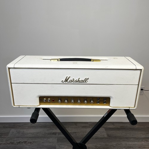 1997 marshall anniversary - 1997,
