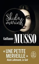 Skidamarink de Musso