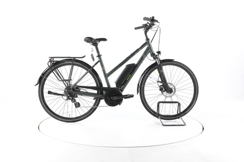 Triumph bird plus vélo - e-bird,