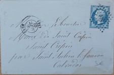 CAEN PC + tad type 15 - 1862