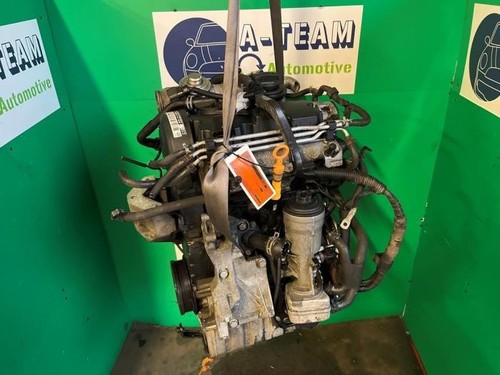 Moteur sans pièces - , (diesel)