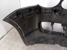 Pare choc avant VOLKSWAGEN