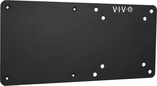 Vivo steel arm - vivo,