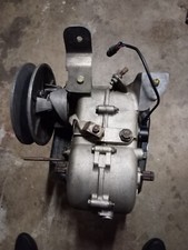 Boîte De Vitesse Voiture Sans Permis Microcar MC2