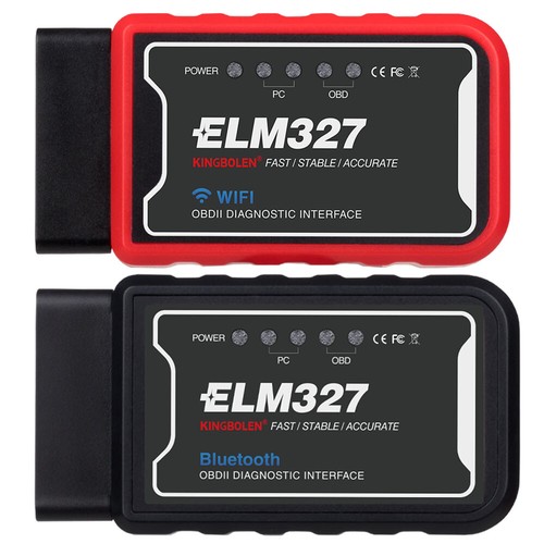 Bluetooth wifi outil - bluetooth/wifi, de