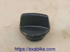 bouchon d'huile pour Honda CB 900 F Hornet  de 2002 a 2007