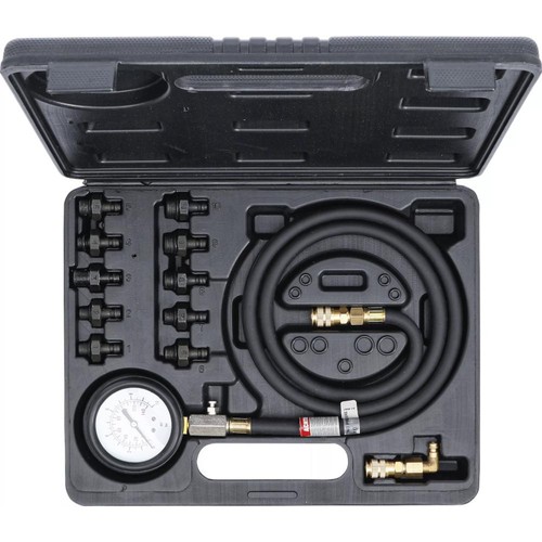 Kit testeur mesure pression - mesure,
