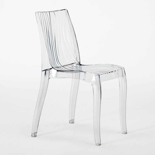 Chaise bar salle manger - chaise,