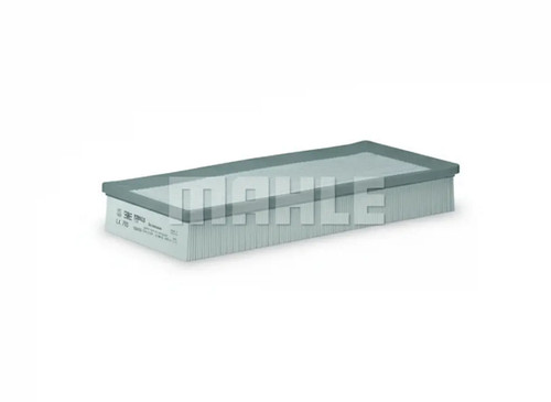 Filtre air cartouche - filtre, à