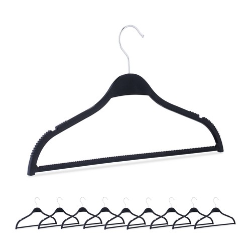 Cintres cintre multifonction - cintres,