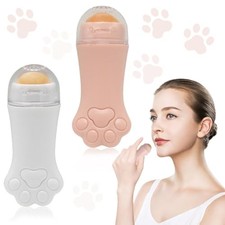 Oil absorbing roller pierre - oil-absorbing,