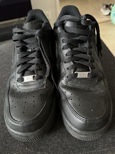 Nike air force - nike,