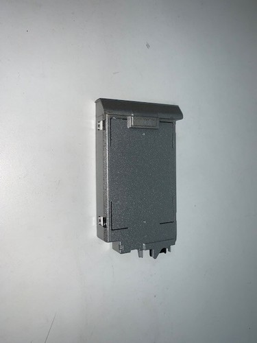Hdd caddy hard disc - caddy, disc/disque