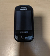 Samsung B3410R - Very Good Condition - READ BELOW