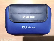 Camescope JVC – Caméra