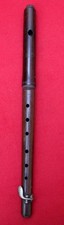 FLUTE PICCOLO ANCIENNE