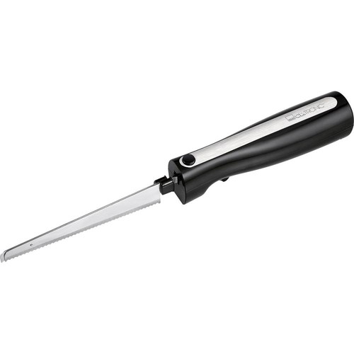 Clatronic 3702 couteau - em,