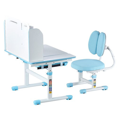 Ensemble chaise bureau pour - et,