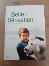 SEBASTIEN PARMI LES HOMMES