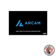 Tapis de sol neufs Spriggan