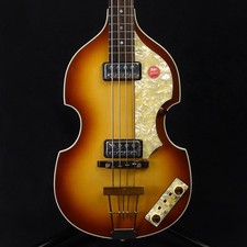 Hofner H500/1-63-AR-0 Violin