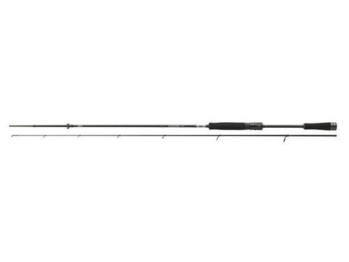 Neuf 2026 daiwa caldia - 2026,