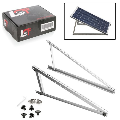 Panneau solaire module - panneau,