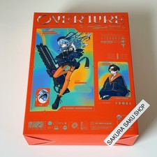 Midnight Grand Orchestra