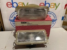 Peugeot 309 GTI Peugeot 306