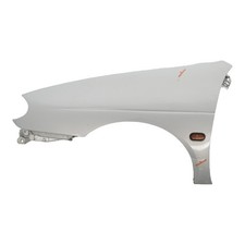 Aile avant gauche - Renault