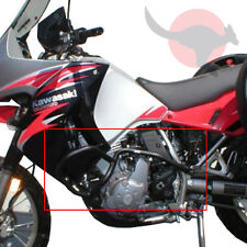 Pare-Chocs Tubulaire Givi - Kawasaki KLR 650 Enduro (2007-2018) - Cod.TN421