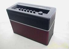 LINE6 Guitar Amplifiers AMPLIFI 75 from Japan