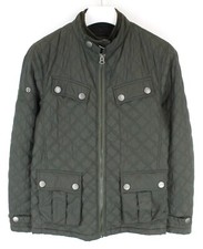 Superdry Motorcycles Veste