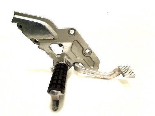 35011 1636 marchepied avant - 35011-1636,