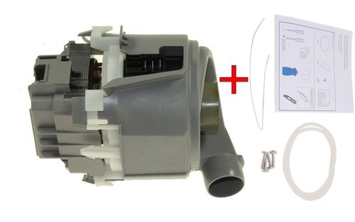 Pompe chauffante 651956 kit - 651956, +