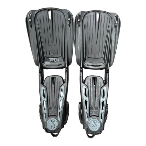 Scubapro seawing supernova - supernova, oh
