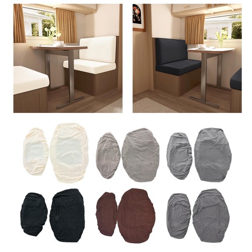 Housses coussins pour - de, coin