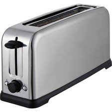 Grille-pain ESSENTIELB Grille