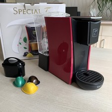 SPÉCIAL T BY NESLÉ MACHINE A
