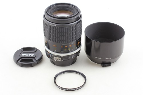 Neuf avec capot - 【neuf,