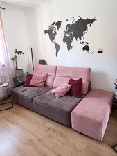 Sofa living room