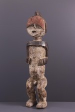 Statue Ambete AFRICAN ART