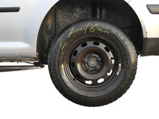 1X VW GOLF 4 BORA 175/80 R14