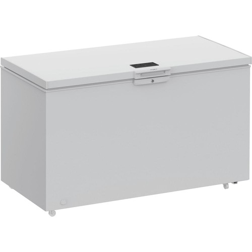 Whirlpool w3rhs44ew - whirlpool,