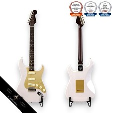 Fender Custom Shop Limited 57