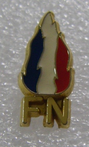 Pin jean marie - jean, le
